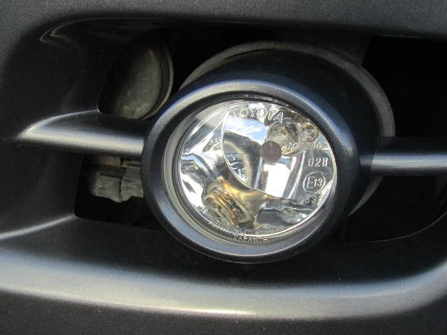 ハイエースバン ロングスーパーGL 社外ナビゲーション ワンセグテレビ ETC バックカメラ 助手席エアバック 両側スライドドア 電動格納ミラー キーレスエントリー(15枚目)