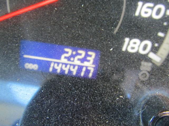 ハイエースバン ロングスーパーGL 社外ナビゲーション ワンセグテレビ ETC バックカメラ 助手席エアバック 両側スライドドア 電動格納ミラー キーレスエントリー(19枚目)