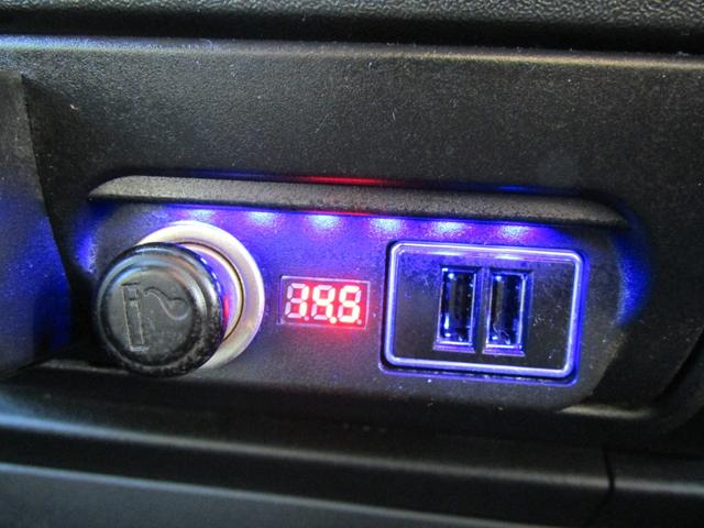 ハイエースバン ロングスーパーGL 社外ナビゲーション ワンセグテレビ ETC バックカメラ 助手席エアバック 両側スライドドア 電動格納ミラー キーレスエントリー(27枚目)