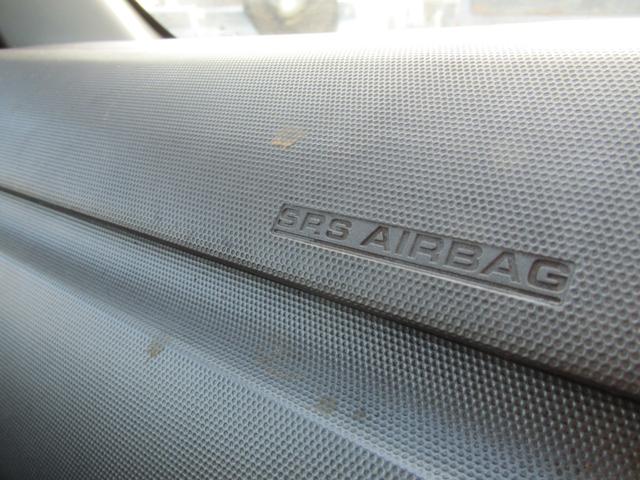 ハイエースバン ロングスーパーGL 社外ナビゲーション ワンセグテレビ ETC バックカメラ 助手席エアバック 両側スライドドア 電動格納ミラー キーレスエントリー(28枚目)