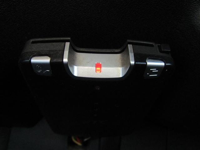 ハイエースバン ロングスーパーGL 社外ナビゲーション ワンセグテレビ ETC バックカメラ 助手席エアバック 両側スライドドア 電動格納ミラー キーレスエントリー(29枚目)