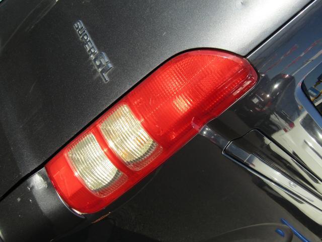 ハイエースバン ロングスーパーGL 社外ナビゲーション ワンセグテレビ ETC バックカメラ 助手席エアバック 両側スライドドア 電動格納ミラー キーレスエントリー(40枚目)