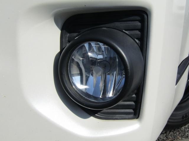 ハイエースバン ロングスーパーＧＬ　社外ナビゲーション　フルセグテレビ　ブルートゥース　バックカメラ　ＥＴＣ　ＡＣ１００Ｖ　助手席エアバック　両側スライドドア（15枚目）