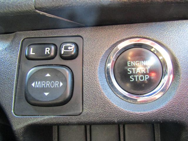 ハイエースバン ロングスーパーＧＬ　社外ナビゲーション　フルセグテレビ　ブルートゥース　バックカメラ　ＥＴＣ　ＡＣ１００Ｖ　助手席エアバック　両側スライドドア（25枚目）