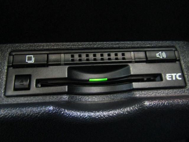 ハイエースバン ロングスーパーＧＬ　社外ナビゲーション　フルセグテレビ　ブルートゥース　バックカメラ　ＥＴＣ　ＡＣ１００Ｖ　助手席エアバック　両側スライドドア（26枚目）