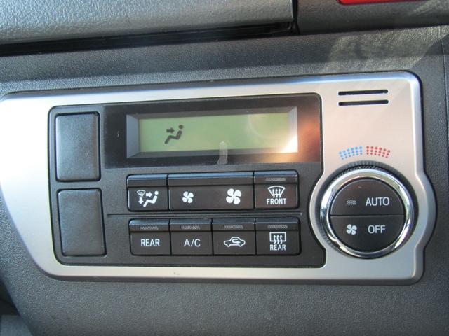 ハイエースバン ロングスーパーＧＬ　社外ナビゲーション　フルセグテレビ　ブルートゥース　バックカメラ　ＥＴＣ　ＡＣ１００Ｖ　助手席エアバック　両側スライドドア（27枚目）