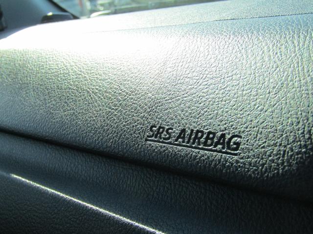 ハイエースバン ロングスーパーＧＬ　社外ナビゲーション　フルセグテレビ　ブルートゥース　バックカメラ　ＥＴＣ　ＡＣ１００Ｖ　助手席エアバック　両側スライドドア（28枚目）