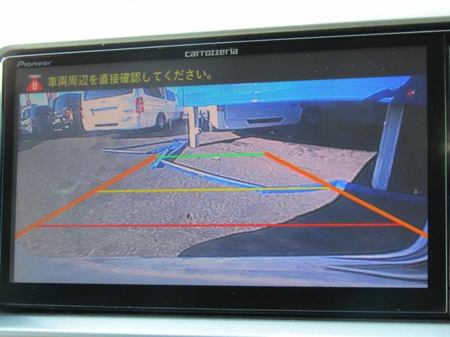 ハイエースバン ロングスーパーＧＬ　社外ナビゲーション　フルセグテレビ　ブルートゥース　バックカメラ　ＥＴＣ　ＡＣ１００Ｖ　助手席エアバック　両側スライドドア（31枚目）