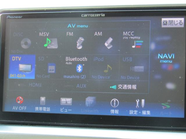 ハイエースバン ロングスーパーＧＬ　社外ナビゲーション　フルセグテレビ　ブルートゥース　バックカメラ　ＥＴＣ　ＡＣ１００Ｖ　助手席エアバック　両側スライドドア（32枚目）