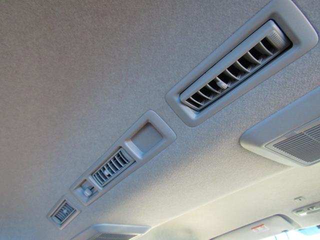 ハイエースバン ロングスーパーＧＬ　社外ナビゲーション　フルセグテレビ　ブルートゥース　バックカメラ　ＥＴＣ　ＡＣ１００Ｖ　助手席エアバック　両側スライドドア（34枚目）