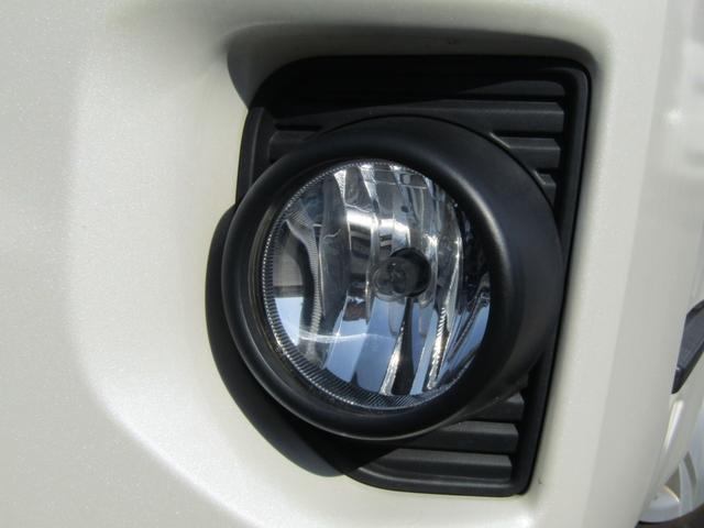 ハイエースバン スーパーGL ダークプライム 純正ナビゲーション バックカメラ フルセグテレビ ETC 両側スライドドア 電動格納ミラー スマートキー LEDヘッドライト(15枚目)