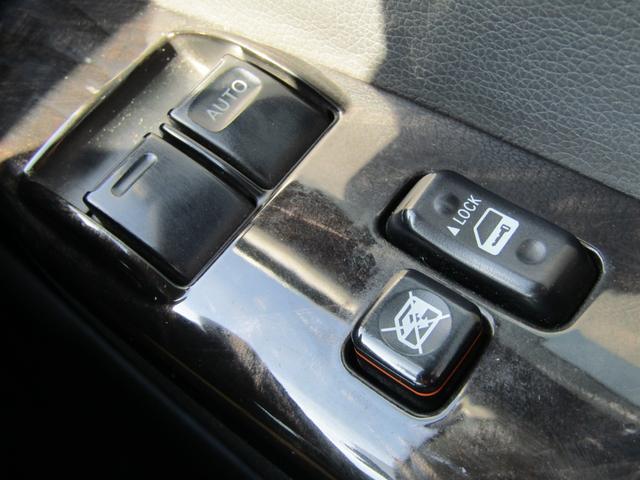 ハイエースバン スーパーGL ダークプライム 純正ナビゲーション バックカメラ フルセグテレビ ETC 両側スライドドア 電動格納ミラー スマートキー LEDヘッドライト(24枚目)