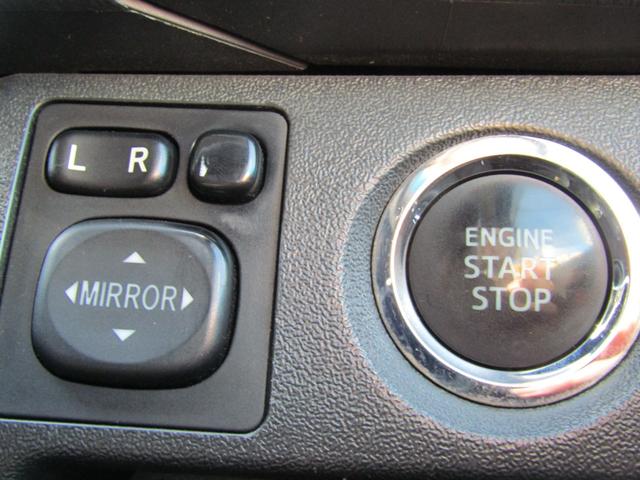 ハイエースバン スーパーGL ダークプライム 純正ナビゲーション バックカメラ フルセグテレビ ETC 両側スライドドア 電動格納ミラー スマートキー LEDヘッドライト(25枚目)