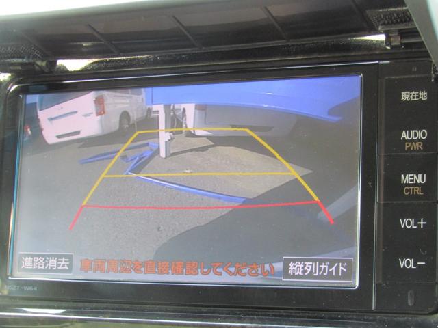 ハイエースバン スーパーGL ダークプライム 純正ナビゲーション バックカメラ フルセグテレビ ETC 両側スライドドア 電動格納ミラー スマートキー LEDヘッドライト(28枚目)