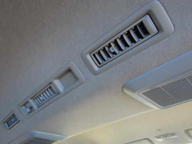 ハイエースバン スーパーGL ダークプライム 純正ナビゲーション バックカメラ フルセグテレビ ETC 両側スライドドア 電動格納ミラー スマートキー LEDヘッドライト(32枚目)