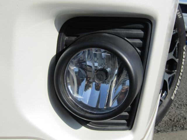 ハイエースバン スーパーGL ダークプライム 純正ナビゲーション フルセグテレビ ETC バックカメラ 両側パワースライドドア 電動格納ミラー AC100V LEDヘッドライト(15枚目)