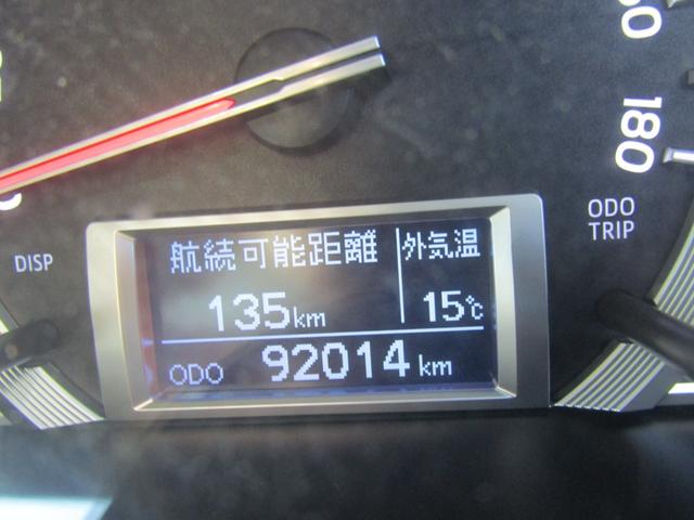 ハイエースバン スーパーGL ダークプライム 純正ナビゲーション フルセグテレビ ETC バックカメラ 両側パワースライドドア 電動格納ミラー AC100V LEDヘッドライト(19枚目)