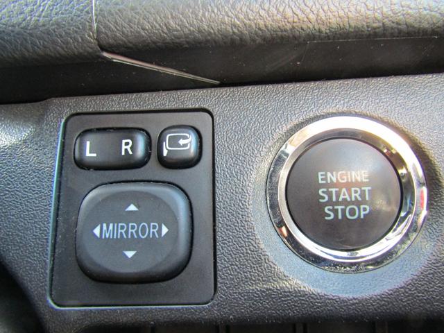 ハイエースバン スーパーGL ダークプライム 純正ナビゲーション フルセグテレビ ETC バックカメラ 両側パワースライドドア 電動格納ミラー AC100V LEDヘッドライト(25枚目)