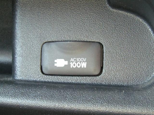 ハイエースバン スーパーGL ダークプライム 純正ナビゲーション フルセグテレビ ETC バックカメラ 両側パワースライドドア 電動格納ミラー AC100V LEDヘッドライト(30枚目)