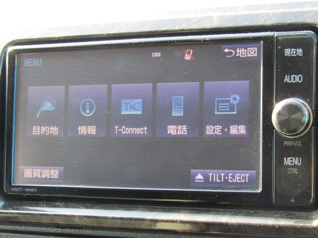 ハイエースバン スーパーGL ダークプライム 純正ナビゲーション フルセグテレビ ETC バックカメラ 両側パワースライドドア 電動格納ミラー AC100V LEDヘッドライト(31枚目)