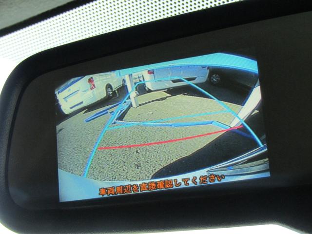 ハイエースバン スーパーGL ダークプライム 純正ナビゲーション フルセグテレビ ETC バックカメラ 両側パワースライドドア 電動格納ミラー AC100V LEDヘッドライト(32枚目)