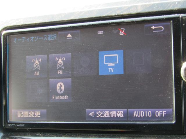 ハイエースバン スーパーGL ダークプライム 純正ナビゲーション フルセグテレビ ETC バックカメラ 両側パワースライドドア 電動格納ミラー AC100V LEDヘッドライト(33枚目)