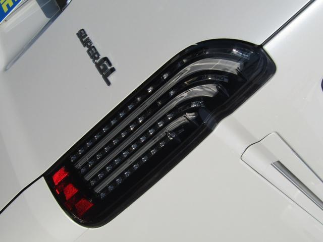 ハイエースバン スーパーGL ダークプライム 純正ナビゲーション フルセグテレビ ETC バックカメラ 両側パワースライドドア 電動格納ミラー AC100V LEDヘッドライト(41枚目)