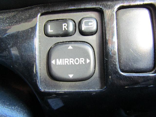 ハイエースバン ロングスーパーGL キーレスエントリー 両側スライドドア 電動格納ミラー フォグランプ ETC リアエアコン パワーウインドウ 社外アルミホール(25枚目)