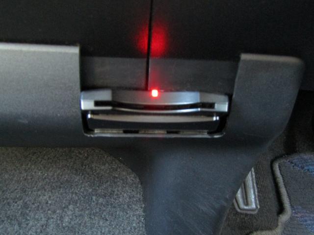 ハイエースバン ロングスーパーGL キーレスエントリー 両側スライドドア 電動格納ミラー フォグランプ ETC リアエアコン パワーウインドウ 社外アルミホール(27枚目)