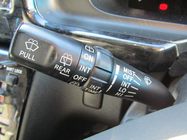 ハイエースバン ロングスーパーGL キーレスエントリー 両側スライドドア 電動格納ミラー フォグランプ ETC リアエアコン パワーウインドウ 社外アルミホール(29枚目)