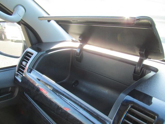 ハイエースバン ロングスーパーGL キーレスエントリー 両側スライドドア 電動格納ミラー フォグランプ ETC リアエアコン パワーウインドウ 社外アルミホール(30枚目)