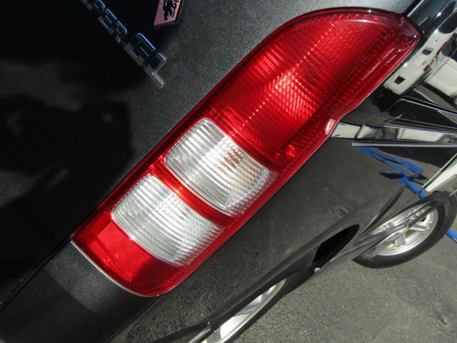 ハイエースバン ロングスーパーGL キーレスエントリー 両側スライドドア 電動格納ミラー フォグランプ ETC リアエアコン パワーウインドウ 社外アルミホール(41枚目)