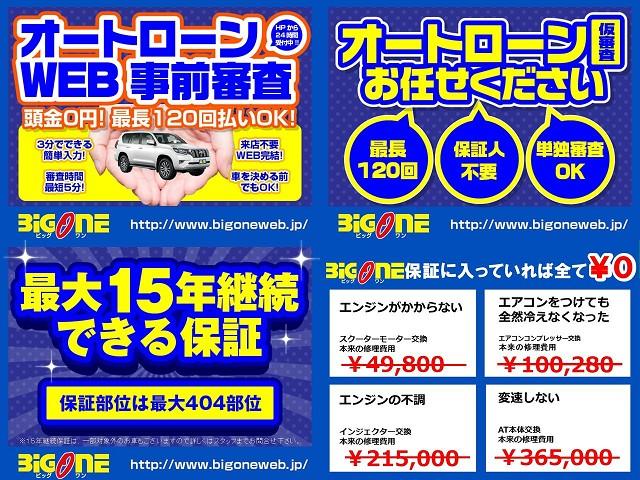 ハイエースバン ロングスーパーGL 純正ナビゲーション フルセグテレビ ブルートゥース バックカメラ ETC HIDヘッドライト 両側スライドドア キーレスエントリー(4枚目)