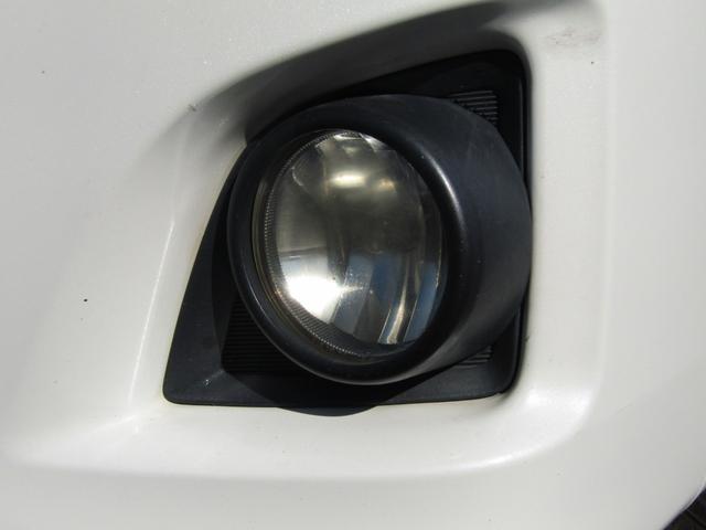 ハイエースバン ロングスーパーGL 純正ナビゲーション フルセグテレビ ブルートゥース バックカメラ ETC HIDヘッドライト 両側スライドドア キーレスエントリー(15枚目)