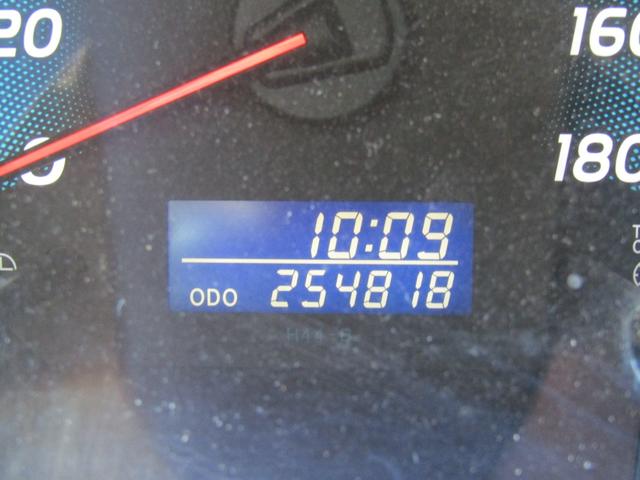 ハイエースバン ロングスーパーGL 純正ナビゲーション フルセグテレビ ブルートゥース バックカメラ ETC HIDヘッドライト 両側スライドドア キーレスエントリー(19枚目)