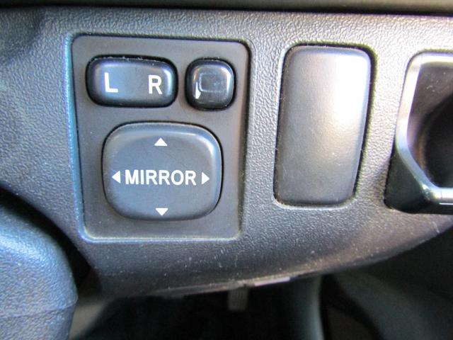 ハイエースバン ロングスーパーGL 純正ナビゲーション フルセグテレビ ブルートゥース バックカメラ ETC HIDヘッドライト 両側スライドドア キーレスエントリー(25枚目)