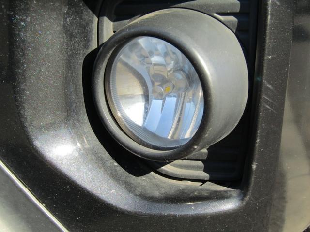 ハイエースバン ロングスーパーGL 純正ナビゲーション フルセグテレビ ブルートゥース パノラミックビュー LEDヘッドライト ETC 両側スライドドア スマートキー(15枚目)