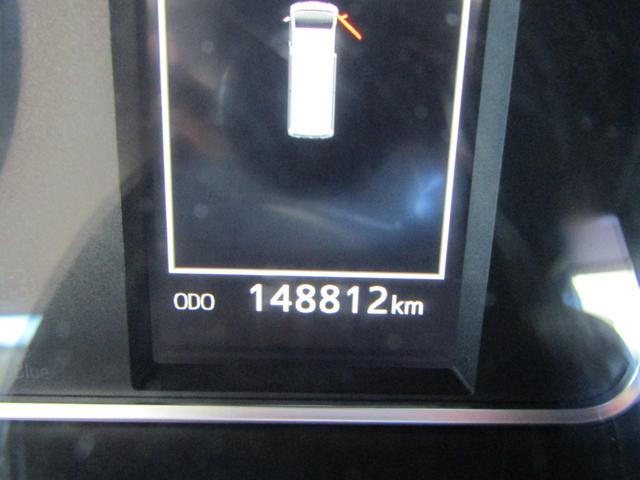 ハイエースバン ロングスーパーGL 純正ナビゲーション フルセグテレビ ブルートゥース パノラミックビュー LEDヘッドライト ETC 両側スライドドア スマートキー(19枚目)