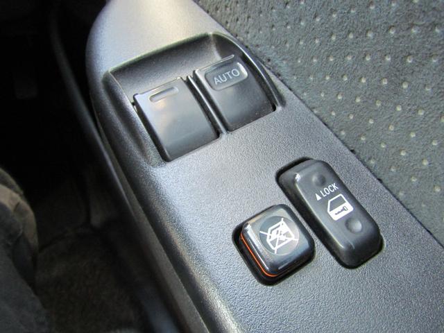 ハイエースバン ロングスーパーGL 純正ナビゲーション フルセグテレビ ブルートゥース パノラミックビュー LEDヘッドライト ETC 両側スライドドア スマートキー(25枚目)