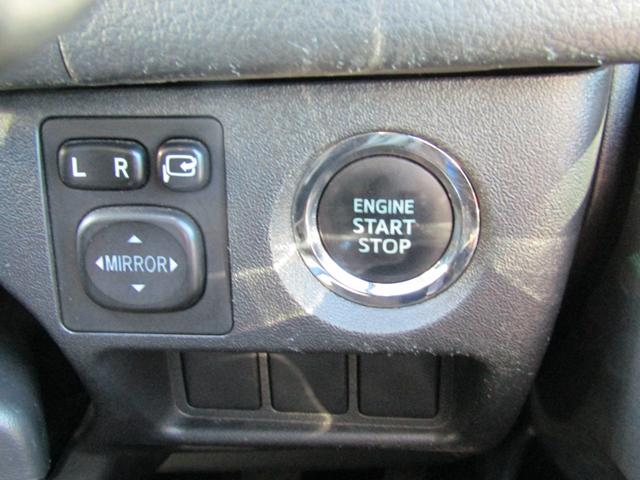 ハイエースバン ロングスーパーGL 純正ナビゲーション フルセグテレビ ブルートゥース パノラミックビュー LEDヘッドライト ETC 両側スライドドア スマートキー(26枚目)