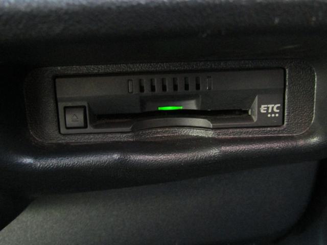 ハイエースバン ロングスーパーGL 純正ナビゲーション フルセグテレビ ブルートゥース パノラミックビュー LEDヘッドライト ETC 両側スライドドア スマートキー(27枚目)