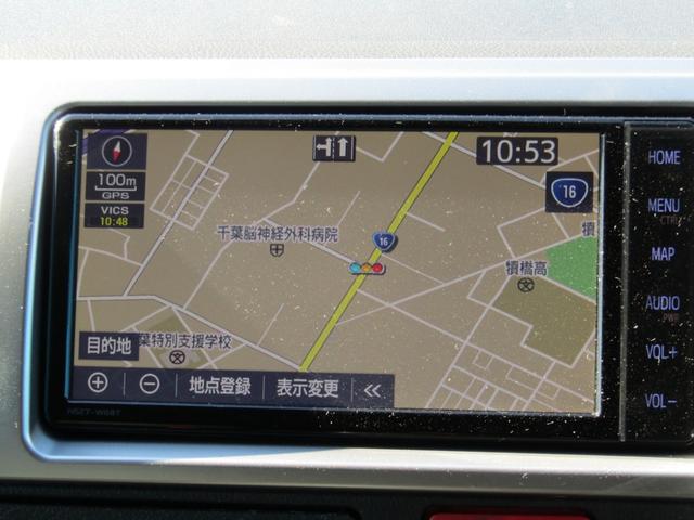 ハイエースバン ロングスーパーGL 純正ナビゲーション フルセグテレビ ブルートゥース パノラミックビュー LEDヘッドライト ETC 両側スライドドア スマートキー(29枚目)