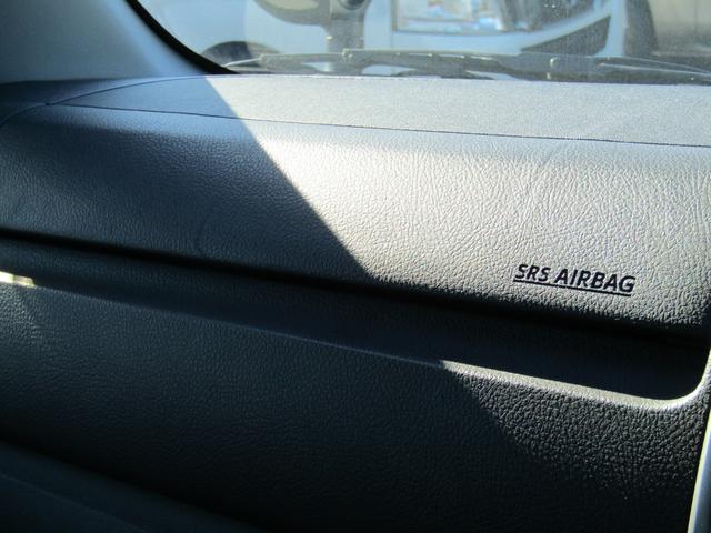 ハイエースバン ロングスーパーGL 純正ナビゲーション フルセグテレビ ブルートゥース パノラミックビュー LEDヘッドライト ETC 両側スライドドア スマートキー(33枚目)