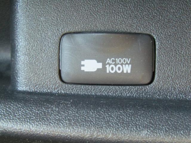 ハイエースバン ロングスーパーGL 純正ナビゲーション フルセグテレビ ブルートゥース パノラミックビュー LEDヘッドライト ETC 両側スライドドア スマートキー(34枚目)