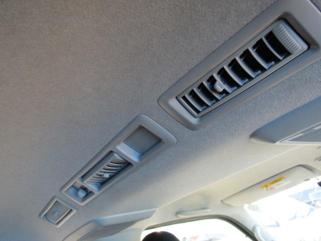 ハイエースバン ロングスーパーGL 純正ナビゲーション フルセグテレビ ブルートゥース パノラミックビュー LEDヘッドライト ETC 両側スライドドア スマートキー(36枚目)