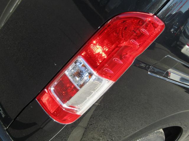 ハイエースバン ロングスーパーGL 純正ナビゲーション フルセグテレビ ブルートゥース パノラミックビュー LEDヘッドライト ETC 両側スライドドア スマートキー(42枚目)