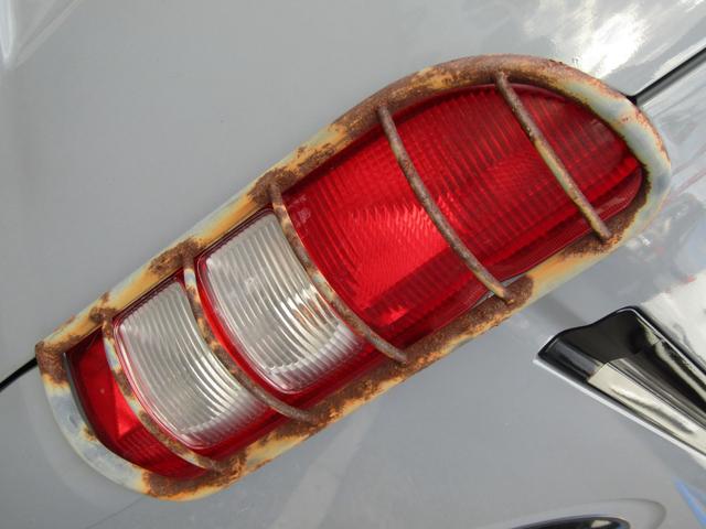 ハイエースバン ロングDX GLパッケージ 社外ナビゲーション フルセグテレビ ブルートゥース ETC 両側スライドドア 6人乗り キーレスエントリー オールペイント(40枚目)