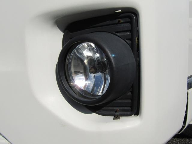 ハイエースバン ロングスーパーGL 4型フェイス 純正ナビゲーション フルセグテレビ バックカメラ 社外アルミホイール 両側スライドドア 電動格納ミラー キーレスエントリー(15枚目)