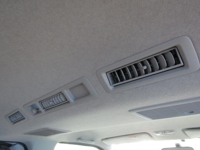 ハイエースバン ロングスーパーGL 4型フェイス 純正ナビゲーション フルセグテレビ バックカメラ 社外アルミホイール 両側スライドドア 電動格納ミラー キーレスエントリー(32枚目)