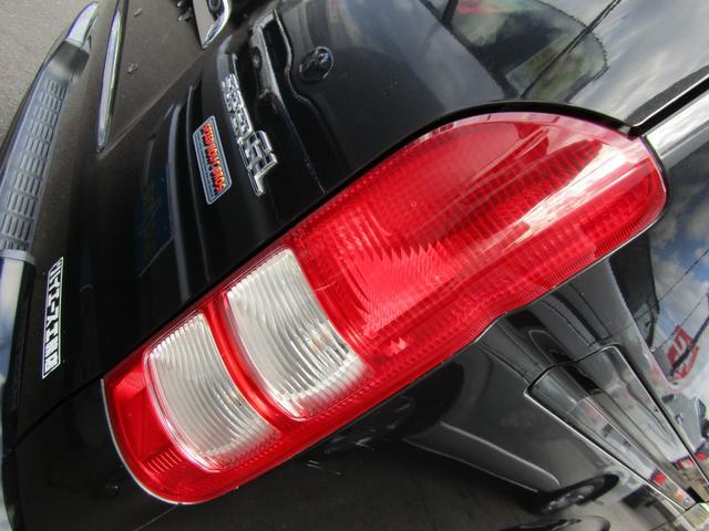 ハイエースバン ロングスーパーGL 純正ナビゲーション ETC フルセグテレビ バックカメラ AC100V 両側スライドドア 電動格納ミラー キーレスエントリー(38枚目)